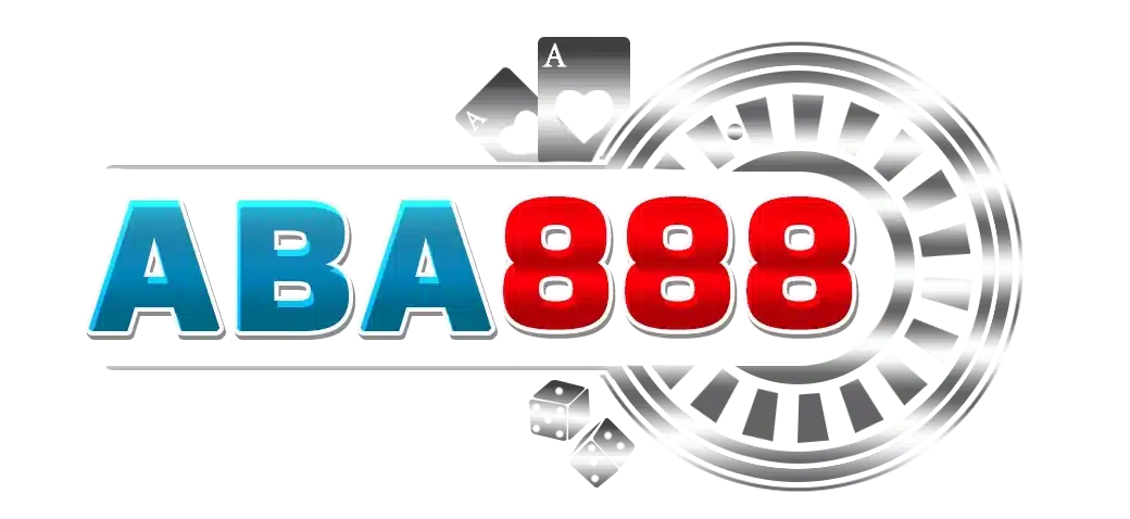 ABA888